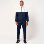 Real Madrid tepláková souprava pánská 24/25 – Zboží Mobilmania