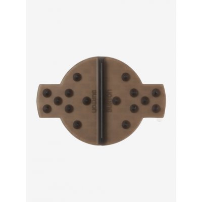 Burton Large Scraper Pad – Zbozi.Blesk.cz