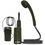 Holdcarp Sprcha Rechargeable Camping Shower – Zboží Dáma