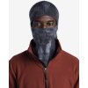 Kukla Kukla Buff Knitted Balaclava Nilan cobalt