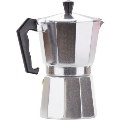 Ecocoffee Moka 6 – Zboží Mobilmania