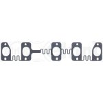 Těsnění, kolektor výfukových plynů ELRING 017.950 | Zboží Auto