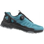 R2 Stratos petrol – Sleviste.cz