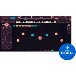 Waves Harmony – Zboží Živě