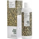 Australian Bodycare Tea Tree Oil Shampoo Lamesoft Care 250 ml
