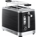 Russell Hobbs 24371