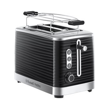 Russell Hobbs 24371