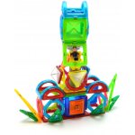 Magformers Emotion Spin box – Zboží Dáma