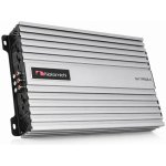 Nakamichi NKTA60.4 | Zboží Auto