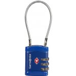 Samsonite CO1-11041 – Hledejceny.cz