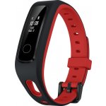 Honor Band 4 Running – Zboží Živě
