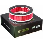 HIFLOFILTRO Vzduchový filtr HFA4117 – Hledejceny.cz