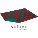 VetBed Original – Sleviste.cz