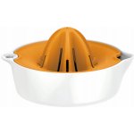 Fiskars 1016125 – Zbozi.Blesk.cz