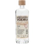 Koskenkorva 1 l (holá láhev) – Zboží Dáma