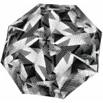 Doppler Fiber Havanna Duality dámský skládací deštník – Zboží Dáma