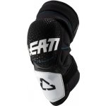 Chrániče kolen Leatt Knee Guard 3DF Hybrid – Sleviste.cz