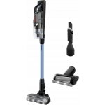 Bissell PowerClean FurFinder Select 4090N – Hledejceny.cz