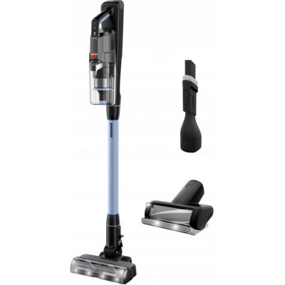 Bissell PowerClean FurFinder Select 4090N – Hledejceny.cz