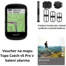 Garmin Edge 830 PRO Sensor Bundle