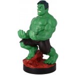 Exquisite Gaming Cable Guy Hulk 20 cm – Zbozi.Blesk.cz