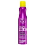 TIGI Bed Head Queen For A Day 311 ml – Hledejceny.cz