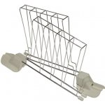 Ariete AT6236001500 – Zboží Dáma