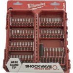 Milwaukee 56 ks 4932492006 – Zboží Dáma