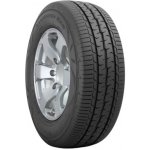 Toyo Nanoenergy Van 205/70 R15 106/104S – Hledejceny.cz