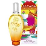 Escada Taj Sunset toaletní voda dámská 50 ml tester – Hledejceny.cz