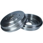 Brzdový buben MAXGEAR 19-4821