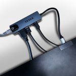 TESLA Device MP80 – Zboží Živě