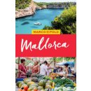 Mallorca