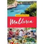 Mallorca / průvodce na spirále MD – Sleviste.cz