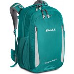 Boll School Mate 20 Mouse Turquoise – Hledejceny.cz