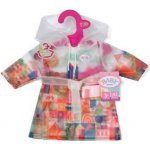 Zapf Creation BABY born Kabát do města 43 cm – Hledejceny.cz
