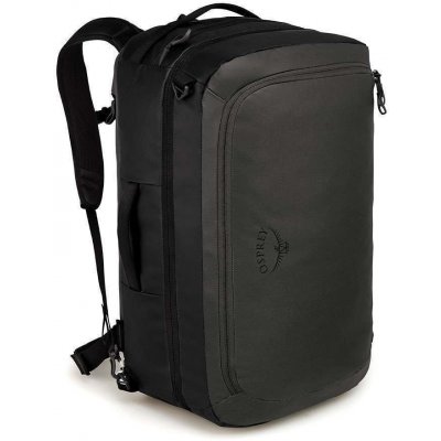 Osprey Transporter Carry On 44 l černá – Hledejceny.cz