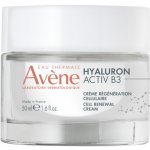 Avene Hyaluron Activ B3 denní krém 50 ml – Zboží Dáma