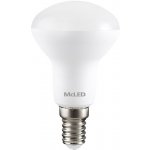 McLED LED R50 4,9W, 2700K, E14, 470lm – Hledejceny.cz
