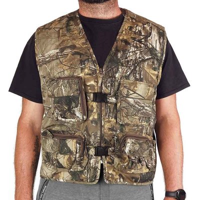 Loshan maskáčová Z5002-6 – Hledejceny.cz