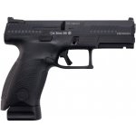 ASG CZ P-10C černá CO2 – Hledejceny.cz