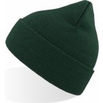 Atlantis Eko beanie PINE GREEN – Hledejceny.cz