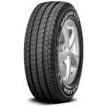 Nexen Roadian CT8 185/75 R14 104/102Q | Zboží Auto