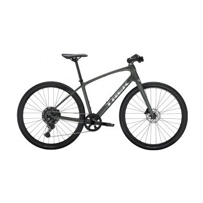 Trek FX Sport 4 2024