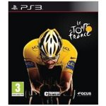 Tour de France 2011 – Zboží Dáma