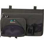 Anaconda organizér Chair Organizer – Sleviste.cz