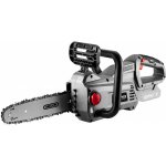 GRAPHITE 58G034 – Zboží Mobilmania