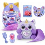 Rainbocorns S3 Kočička – Zbozi.Blesk.cz