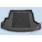Plastová vana do kufru Rezaw Plast Nissan X-Trail 2007 – Hledejceny.cz