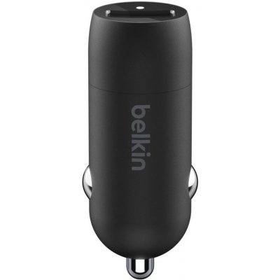 belkin usb nabíječka – Heureka.cz